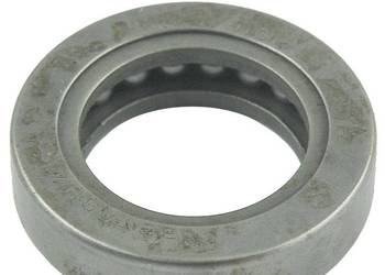 Łożysko / 32TAG11 / 32 x 52 x 14 mm / Iseki TS2205 / 9-23-101-02