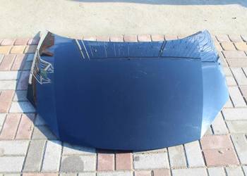 MASKA CHRYSLER SEBRING II