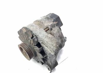 ALTERNATOR FIAT SEICENTO 63321173 ALTERNATOR FIAT SEICENTO 63321173