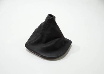 RAMKA MIESZEK ZMIANY BIEGÓW BMW E61 EU (4295623)