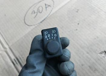 NISSAN SUBARU PANEL REGULACJI ŚWIATEŁ 25190 0F000      00696900