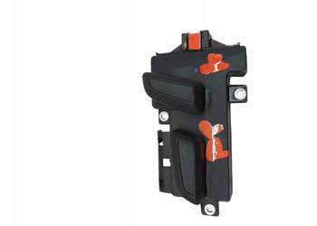 PRZEŁĄCZNIK FOTELA 8K0959747 Skoda Superb II (2008-2015)