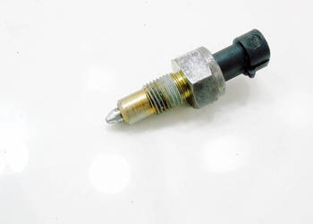 WŁĄCZNIK CZUJNIK COFANIA ALFA 145 156 GTV 2.0 TS