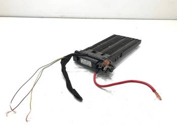 NAGRZEWNICA ELEKTRYCZNA OPEL INSIGNIA A 13276271 Hatchback 08-17 KOMBA