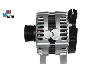 Alternator 0121615009 1.5 1.6 TDCI Ford B-Max C-Max II Ford Ecosport