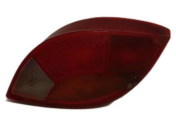 Tylna lampa prawa Ford Ka I 1.3 1.6 benzyna numer 97KG13N004AA