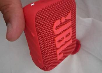 Jbl go4