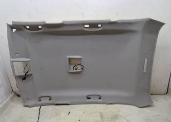 PODSUFITKA DACHU BMW X1 E84 0169368