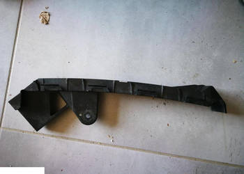 Honda Cr-v V 2019 mocowanie reflektora strona prawa Honda Cr-v V 2019 mocowanie reflektora strona prawa