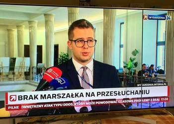 65" TELEWIZOR LG SUPER UHD 4K , Smart, 65UH950V