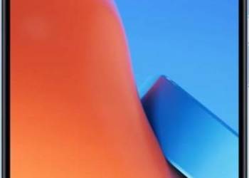 Telefon Xiaomi Redmi Note 12