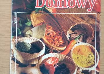 Poradnik domowy listopad 1997r.