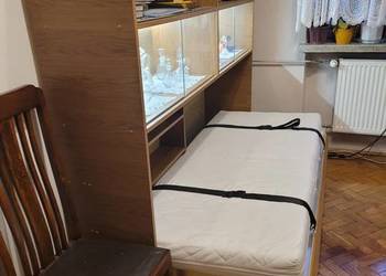 Półkotapczan na wzór z PRL-u