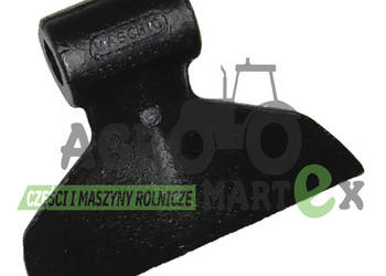 M03400410R, 03400405, 03400410, 3400405, 3400410 BIJAK MŁOTKOWY MASCHIO