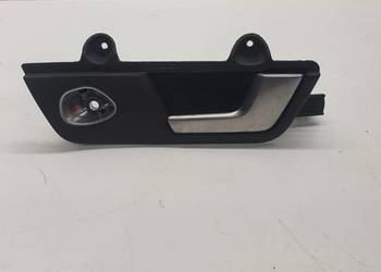 KLAMKA WEWNĘTRZNA PRAWA AUDI A4 B7 8E1837020