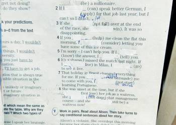 New matura sukces upperintermediate workbook używane outlet