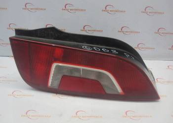 VOLKSWAGEN UP 15r lampa prawa tył 1S0945096G