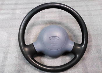 Ford Ka l 1.3i Kierownica poduszka AIRBAG