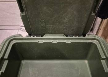 CAMBRO UPCS 180 TYLKO DZIŚ 199!
