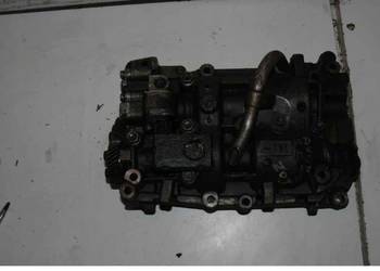 POMPA 03L103537 KOŁA AUDI VW SKODA 2.0 TDI