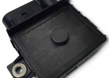 PRZEKAŹNIK ŚWIEC ŻAROWYCH BMW E87 E90 2.0 D oryginał 0522120102 779800003