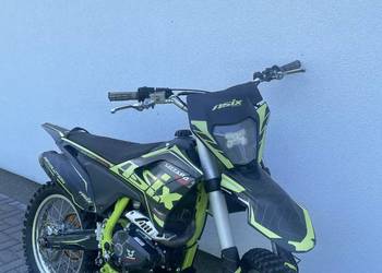 Asix xb88 300