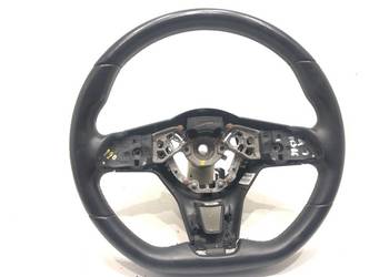 KIEROWNICA NISSAN QASHQAI J11 48430HV02A