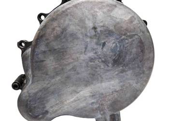 Pokrywa magneta Polaris Sportsman ranger rzr 5631881 używana quadziorek Pokrywa magneta Polaris Sportsman ranger rzr 5631881 używana quadziorek