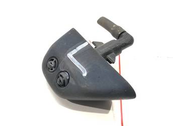 SPRYSKIWACZ REFLEKTORA LEWY LAND ROVER FREELANDER II Terenowy 06-15 DY