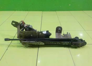 GRAND VOYAGER V 2.8 CRD AUT 08r 5D mechanizm silniczek klapy lewy tyl