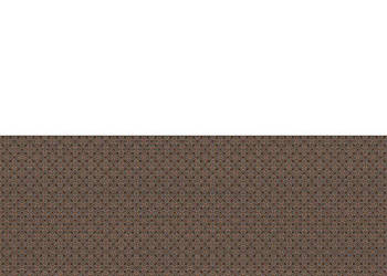 Dekor Meisha brown Inserto B 30 x 60, Paradyż, płytki, kafelki