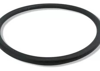 Oring uszczelka Termostatu Iveco EuroCargo 75E14 98465113