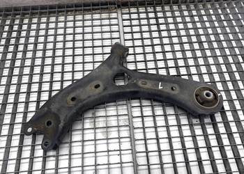 WAHACZ LEWY PRZÓD KIA OPTIMA Kombi PRZEDNI, LEWA