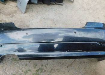 BMW E60 3 zderzak nr B0141 WYSYŁKA