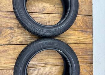 Opony zimowe BRIDGESTONE 205/55R16 Opony zimowe BRIDGESTONE 205/55R16