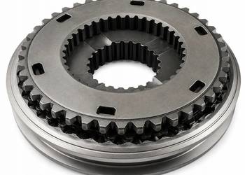 SYNCHRONIZATOR NEW HOLLAND 87567127 5169033