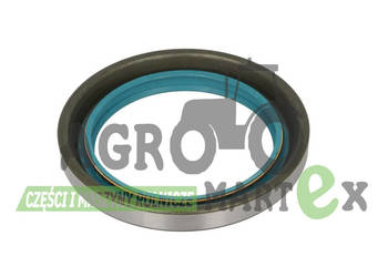 V35114800, 35114800, F291100150040, 04328234 USZCZELKA 135x182x25,5 AGCO