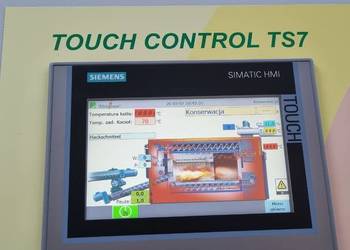 Piec na trociny heizomat hsk-ra 50kW