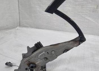 DŹWIGNIA HAMULCA RĘCZNEGO FORD C-MAX II MK2 AV61-27800-BB