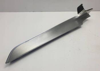 Mercedes A205 W205 Cabrio LISTWA KONSOLI Dekor UK