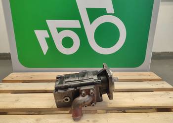 Pompa KP303805S6 Casappa 79932860 TLB1 TEREX 860 SX