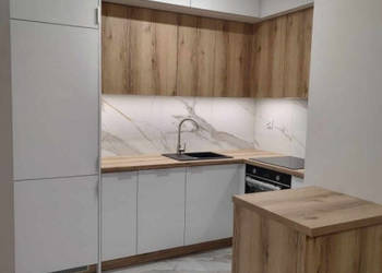 Mieszkanie na sprzedaż , Białystok Bema, ul. Angielska