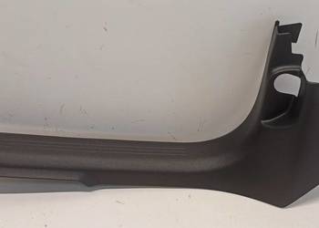 VOLVO XC40 OSŁONA PROGU LEWA 31469223