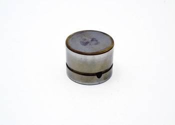 POPYCHACZ SZKLANKA ZAWORU 2.0 V6 ROVER 45 75 20K4F
