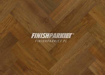 FinishParkiet - Jodła angielska DĄB THERMO