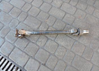 WAŁ NAPĘDOWY PRZÓD SUZUKI VITARA I 1.6 8V