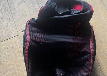 Spodenki Ochronne Alpinestars Bionic Freeride