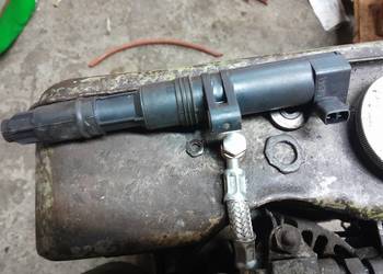 Cewki zapłonowe Beru zs 052 0 040 100 052