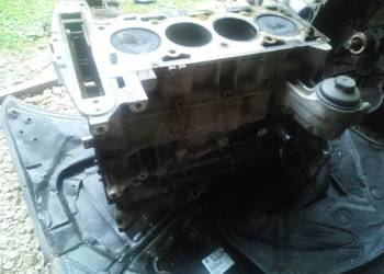 Silnik Opel 2.2b Direct 155KM