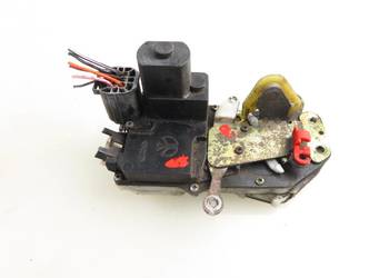 ZAMEK LEWY PRZEDNI ROVER 200 III (RF) F0J101791